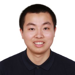 Wenqiang Pan