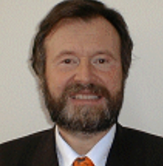 Ivan Rozman