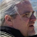 Eric Heupel