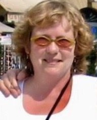 Lynn A. Staeheli (Lynn Staeheli)