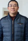 Xiangdong Cha