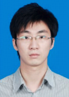 Yuze Dan