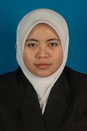 Hassan Noor Azlina