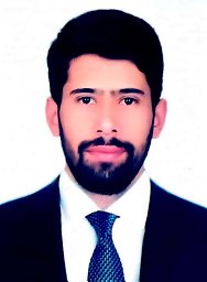 Peer Saffeullah