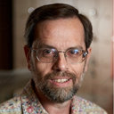 Dennis W. Lindle