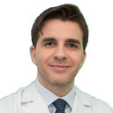 Márlon J. R. Aliberti