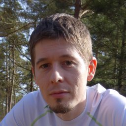 Bryan Brancotte
