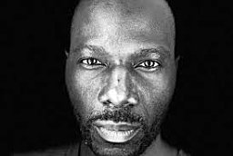 Sulaimon Giwa