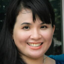 Thu Thi Trinh