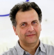 Rosario Fazio