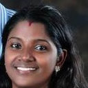 Preetha Rani M R
