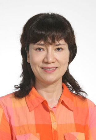 Kun Liu