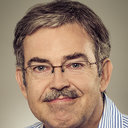 Daniel Muller