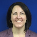 Karen L Hulme