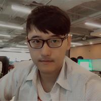 Yi Liu