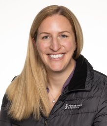 Hyland Laura L