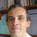 Neau Jean-Philippe