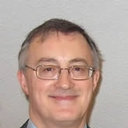 Mike Grimble