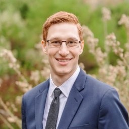 Spencer Bujarski