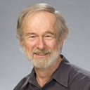 Denis Newbold