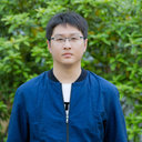 Sheng Xie