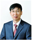 Jae Hyuk Lee