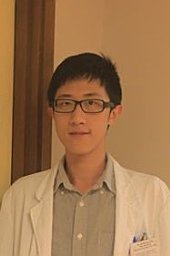 Singwan Wong