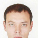 Alexander Reznik