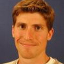 Michael Reinboth