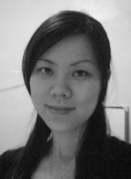 Xin Feng