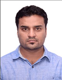 Rajnish Kumar Verma