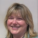 Linda Birt