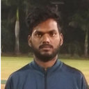 M. Niranjannaik