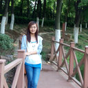 Erli Niu
