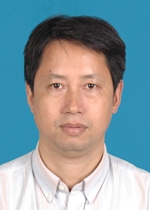 Yingzhong Shen