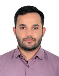 Abid Mehmood