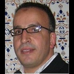 h bounouira