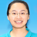 Xuefang Xu