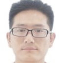 Jian-Hui Yuan