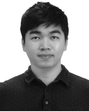 Son Donghee