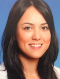 E. Karakaya