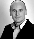 Michał Kozioł