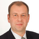 Witold Danelski