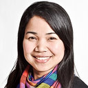 Supansa Y. Westman