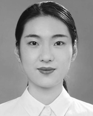 Qiuwen Sun