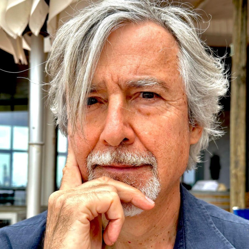 Fabio Trincardi