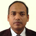 A. Z. M. Touhidul Islam