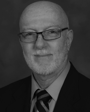D. Ben-Arieh