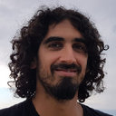 Alberto Debernardi Pinos