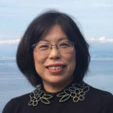 Sachiko Minamiguchi